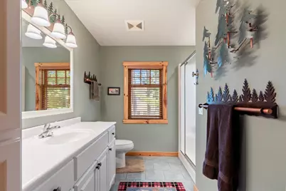 8857 Father Foley Drive, Pine River, MN 56474 - Photo 40