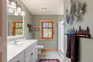 8857 Father Foley Dr, Pine River, MN 56474 - Photo 40