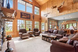 8857 Father Foley Dr, Pine River, MN 56474 - Photo 10