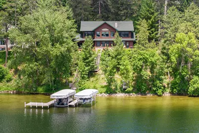 8857 Father Foley Drive, Pine River, MN 56474 - Photo 2
