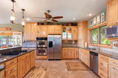 8857 Father Foley Drive, Pine River, MN 56474 - Photo 16