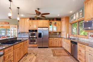 8857 Father Foley Dr, Pine River, MN 56474 - Photo 16