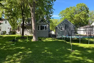 433 Evergreen Park, Litchfield, MN 55355 - Photo 20