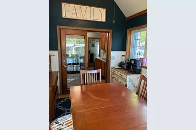 433 Evergreen Park, Litchfield, MN 55355 - Photo 6