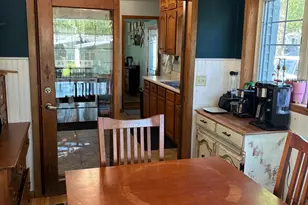 433 Evergreen Park, Litchfield, MN 55355 - Photo 6