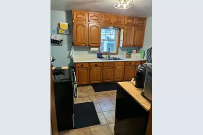 433 Evergreen Park, Litchfield, MN 55355 - Photo 4