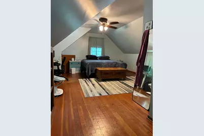 433 Evergreen Park, Litchfield, MN 55355 - Photo 14
