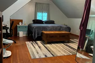 433 Evergreen Park, Litchfield, MN 55355 - Photo 14