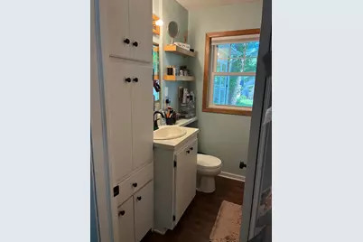 433 Evergreen Park, Litchfield, MN 55355 - Photo 8