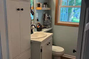 433 Evergreen Park, Litchfield, MN 55355 - Photo 8