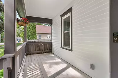 443 N Pine Avenue, Owatonna, MN 55060 - Photo 48