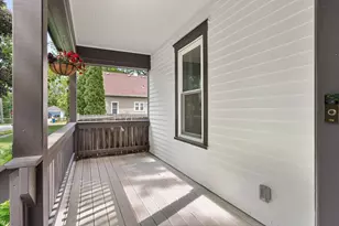 443 N Pine Ave, Owatonna, MN 55060 - Photo 48