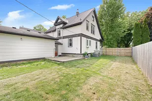 443 N Pine Ave, Owatonna, MN 55060 - Photo 40