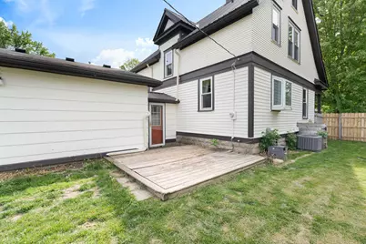 443 N Pine Avenue, Owatonna, MN 55060 - Photo 42