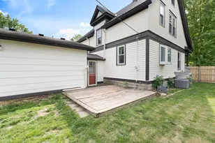 443 N Pine Ave, Owatonna, MN 55060 - Photo 42