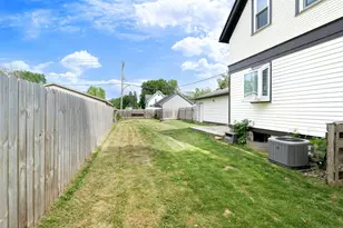 443 N Pine Ave, Owatonna, MN 55060 - Photo 44