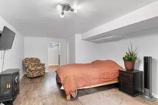 443 N Pine Ave, Owatonna, MN 55060 - Photo 32
