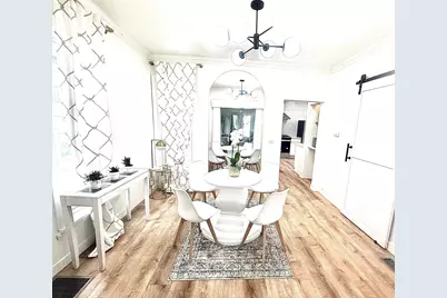 4408 Xerxes Avenue S, Minneapolis, MN 55410 - Photo 8
