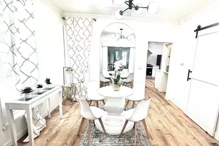 4408 Xerxes Ave S, Minneapolis, MN 55410 - Photo 8