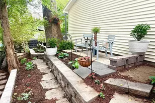 4408 Xerxes Ave S, Minneapolis, MN 55410 - Photo 28