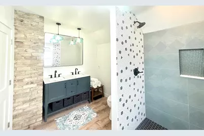 4408 Xerxes Avenue S, Minneapolis, MN 55410 - Photo 22