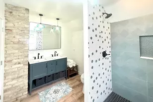4408 Xerxes Ave S, Minneapolis, MN 55410 - Photo 22