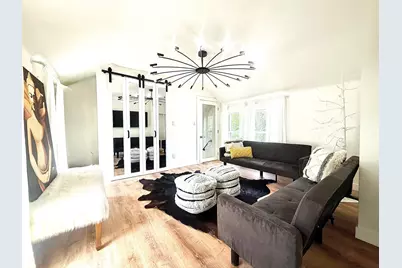 4408 Xerxes Avenue S, Minneapolis, MN 55410 - Photo 16