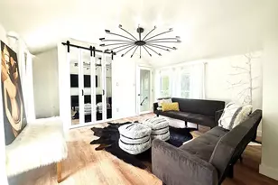 4408 Xerxes Ave S, Minneapolis, MN 55410 - Photo 16