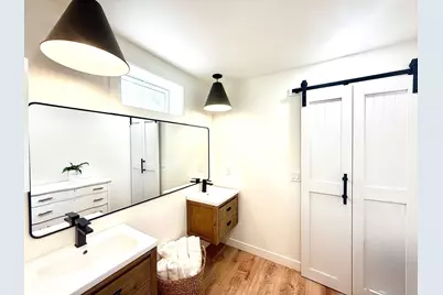 4408 Xerxes Avenue S, Minneapolis, MN 55410 - Photo 14
