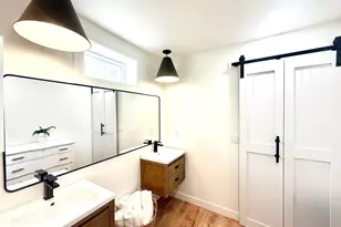 4408 Xerxes Ave S, Minneapolis, MN 55410 - Photo 14