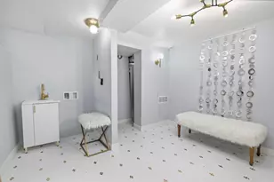 4408 Xerxes Ave S, Minneapolis, MN 55410 - Photo 24
