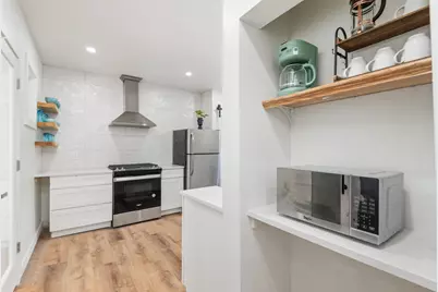 4408 Xerxes Avenue S, Minneapolis, MN 55410 - Photo 10