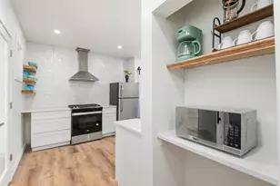 4408 Xerxes Ave S, Minneapolis, MN 55410 - Photo 10