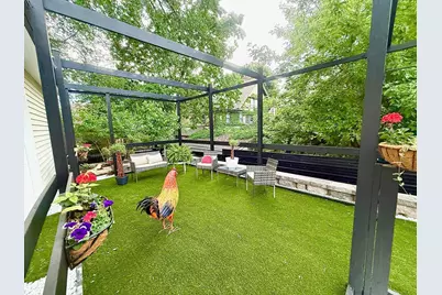 4408 Xerxes Avenue S, Minneapolis, MN 55410 - Photo 26