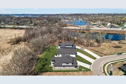 7829 146th Terrace, Savage, MN 55378 - Photo 60