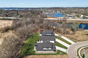 7829 146th Terrace, Savage, MN 55378 - Photo 60