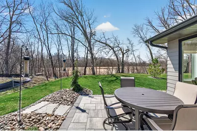 7829 146th Terrace, Savage, MN 55378 - Photo 58