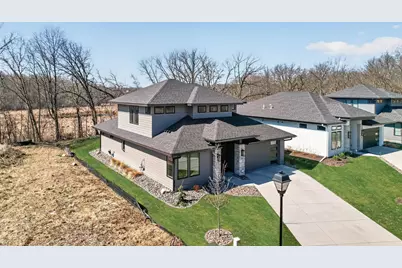 7829 146th Terrace, Savage, MN 55378 - Photo 56