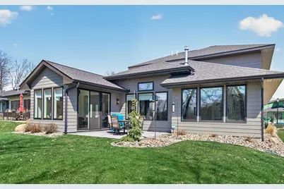 7829 146th Terrace, Savage, MN 55378 - Photo 54