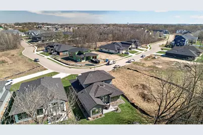 7829 146th Terrace, Savage, MN 55378 - Photo 64