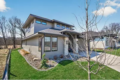 7829 146th Terrace, Savage, MN 55378 - Photo 52