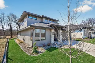 7829 146th Terrace, Savage, MN 55378 - Photo 52