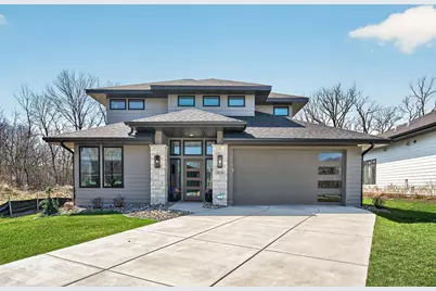 7829 146th Terrace, Savage, MN 55378 - Photo 1