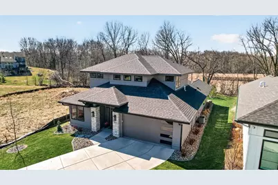 7829 146th Terrace, Savage, MN 55378 - Photo 2