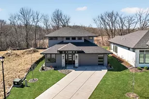 7829 146th Terrace, Savage, MN 55378 - Photo 68