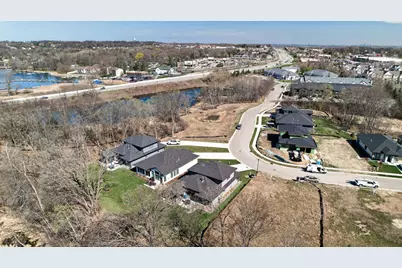 7829 146th Terrace, Savage, MN 55378 - Photo 62