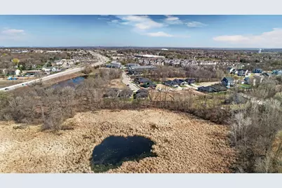 7829 146th Terrace, Savage, MN 55378 - Photo 66