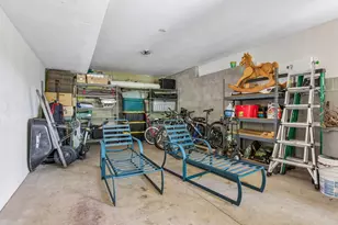 1981 Topaz Dr, Chanhassen, MN 55317 - Photo 52
