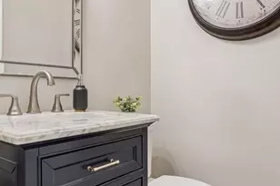 1981 Topaz Dr, Chanhassen, MN 55317 - Photo 24