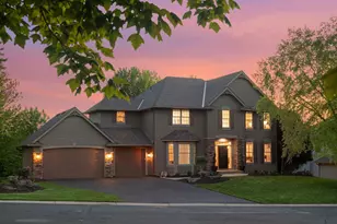1981 Topaz Dr, Chanhassen, MN 55317 - Photo 2